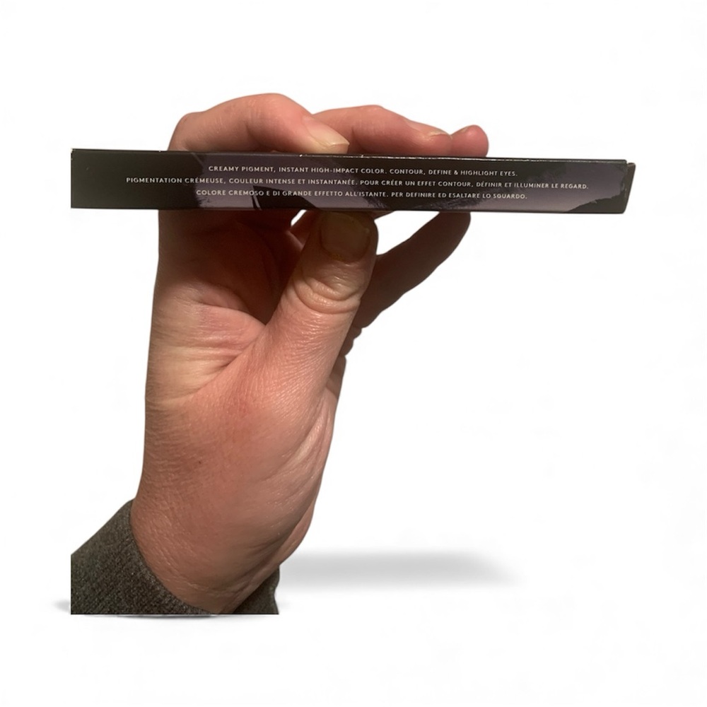 Fenty Beauty Shadowstix - TirraMissYou - Picture 4 of 4